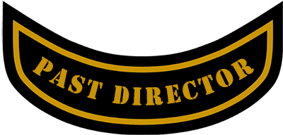 Banane Past Director JC