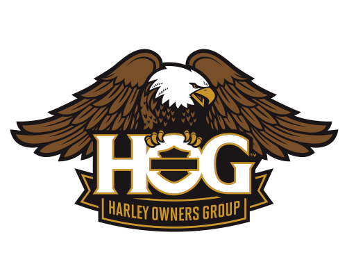 logo HOG