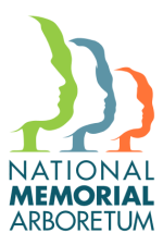 nma logo